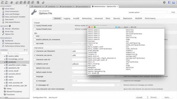 How to set UTF8 encoding on Mysql for Malayalam