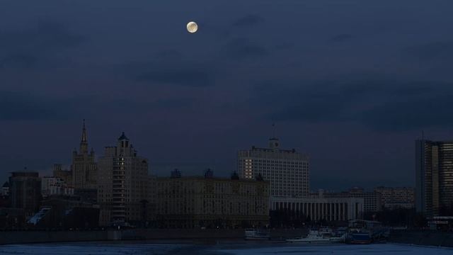 Nikon D780 смотреть онлайн