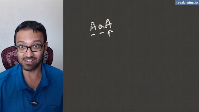 Detect Capital - LeetCode Interview Coding Challenge [Java Brains] смотреть онлайн