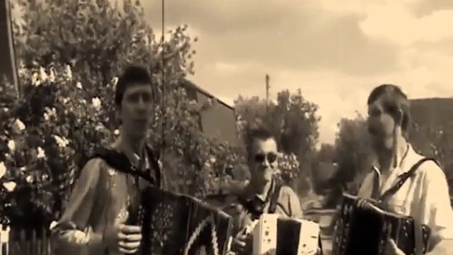 Гармонь смотреть онлайн