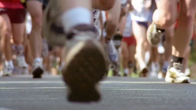 inMomentum - The Art of Movement смотреть онлайн