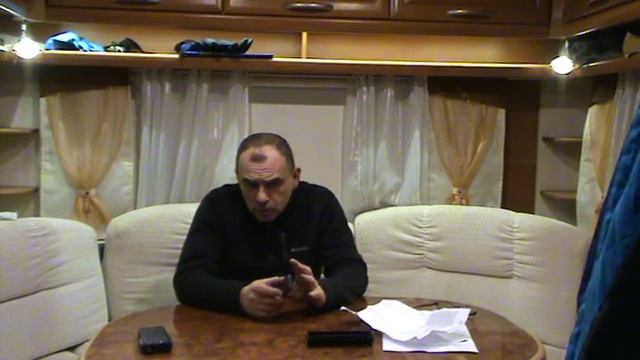 Реакции в гелькоуте Вопросы и ответы смотреть онлайн