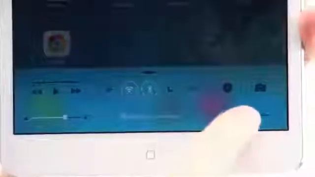 Обзор планшета Apple iPad mini Retina смотреть онлайн