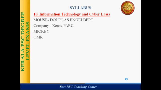Best PSC IT and cyber Laws Part -1 смотреть онлайн