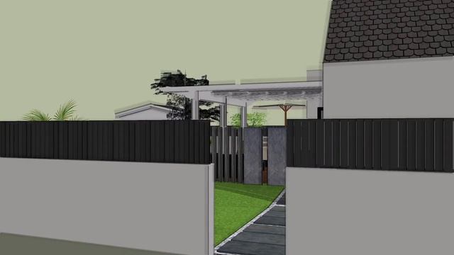 Vue 3D projet смотреть онлайн