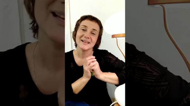 Вечерняя сказка для детей с онлайн-клубом "Большая Черепаха" 9 сентября смотреть онлайн