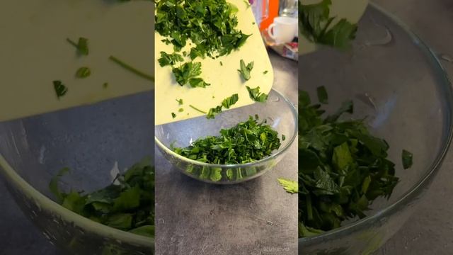 Свекольник за 30 секунд смотреть онлайн