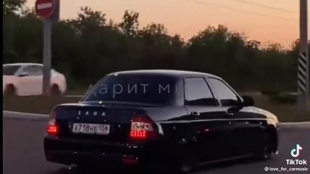 неба в ночь и брызги малиновый рассвет смотреть онлайн