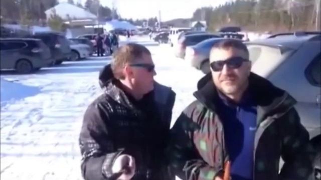 Завьялиха каменный цветок