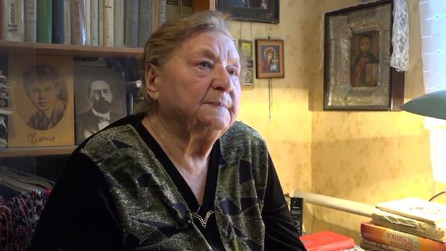 ЗЕМЛЯКИ (САВИЧЕВА АЛЕВТИНА 90 ЛЕТ) МИХАЙЛОВ РЯЗАНСКАЯ ОБЛАСТЬ смотреть онлайн