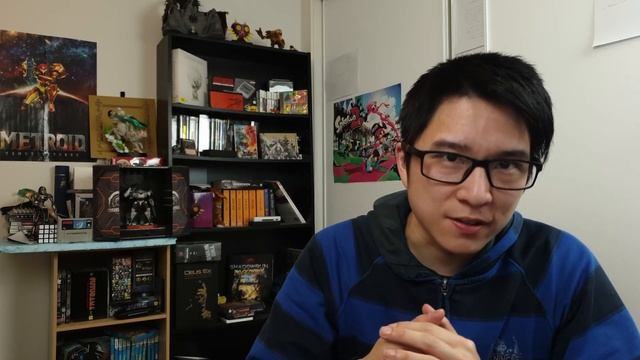 Why The Last of Us Part 2 Has a Broken Narrative смотреть онлайн