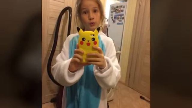 Мои фото смотреть всем !!! смотреть онлайн