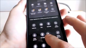 Как на самсунг а22 сделать запись экрана (со звуком)