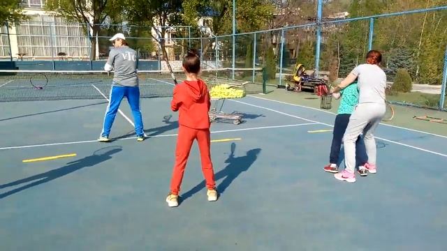 Золотые пески Каменское смотреть онлайн