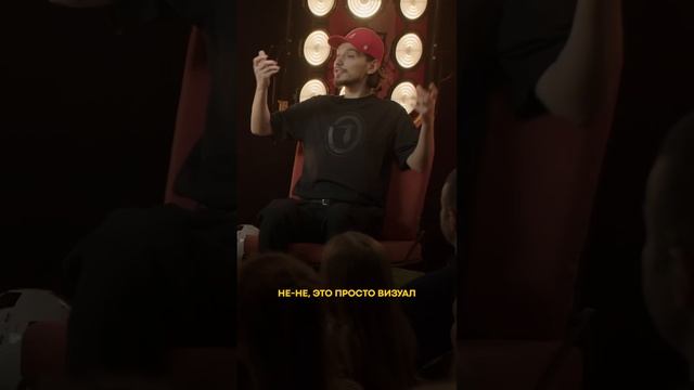 Смолов купил нож за 700 000 рублей #shorts смотреть онлайн