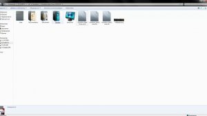 Как поставить nicht и картинку в библиотеку KONTAKT,если их там нет .