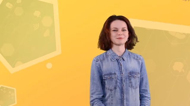 Отзывы студентов студии Mobios смотреть онлайн