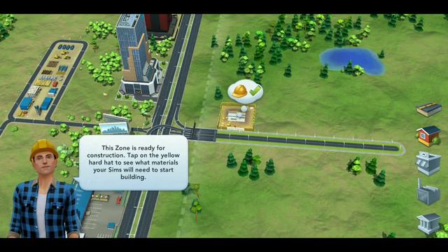 SimCity Mod Apk Online Workable latest version unlimited Similions and simcash смотреть онлайн