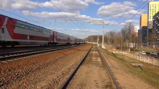 эп20 смотреть онлайн