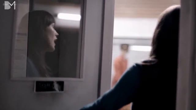 Какой сериал вам посмотреть? смотреть онлайн