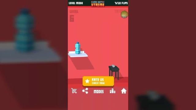 3 игры (Обзор игр на телефон 1#) смотреть онлайн