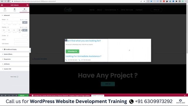 How to Create Pop Up in WordPress Easily смотреть онлайн
