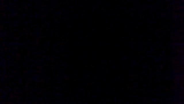 Фигурка стива в алмазной броне из майнкрафт