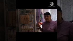 О профессии грумер рассказывают родители воспитанников МБДОУ №102