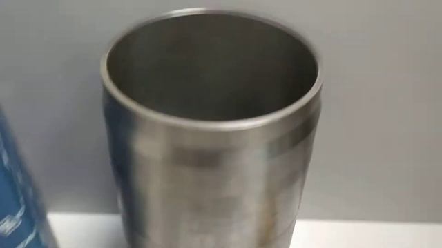 Поршневая группа Мерседес Аксор КАМАЗ 5490 мотор ОМ457LA 97411971 смотреть онлайн