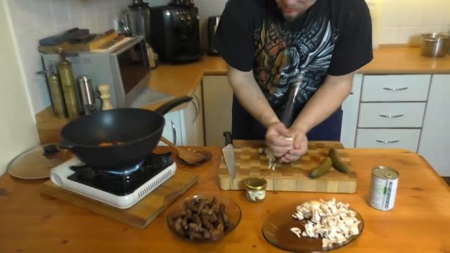 Туризм и Приключения