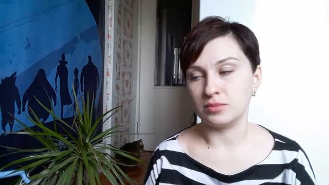 Мои трудности в первый год ребенка. смотреть онлайн