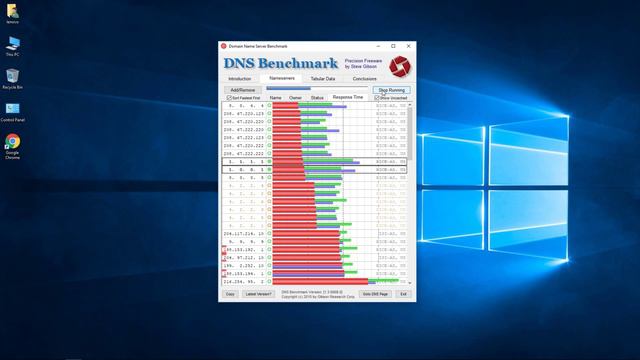 Best DNS Server for Gaming & Browsing смотреть онлайн