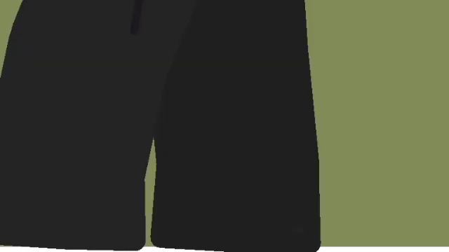 Day 17 Vs Mosasaurus levyatan • Stick nodes animation • Titanus Genshokage • Monster arena смотреть онлайн