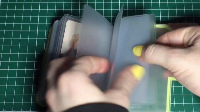 распаковка кпоп фотокарт Stray Kids/xdinary Heroes/bts | Unpacking Photocard K-pop | + Ali Haul