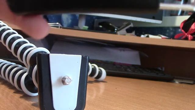 Обзор на штатив для моей камеры смотреть онлайн