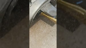 Принцип работы термостата на Опель астра H и Шевроле Круз с нагревателем !