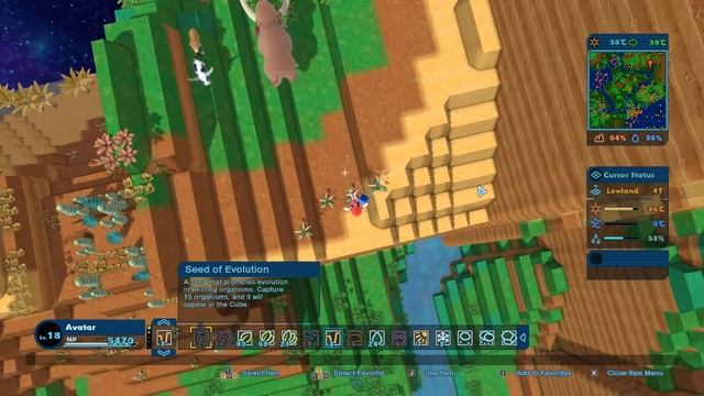 Создал своего человека ! ( Birthdays the Beginning ) смотреть онлайн