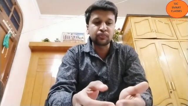 ssc cgl 2021 expected cutoff for ASO in css post..must see смотреть онлайн