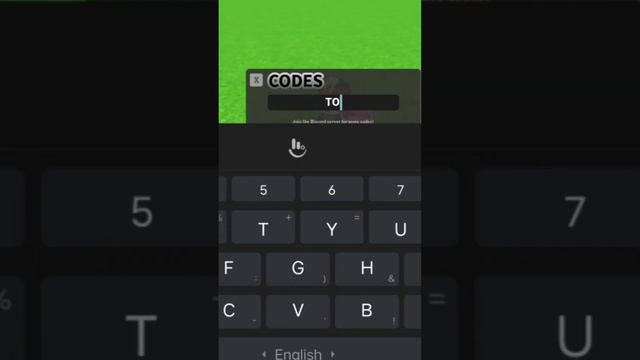 TOY DEFENSE CODES(2023) смотреть онлайн