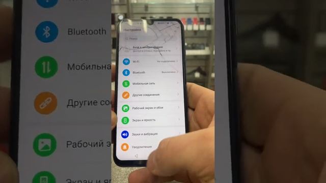 25 декабря 2021 г. смотреть онлайн