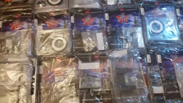 DeAgostini ЗИС 110 № 0 Анонс сборки . смотреть онлайн