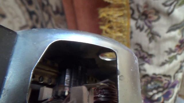 Ремонт пылесоса LG своими руками смотреть онлайн