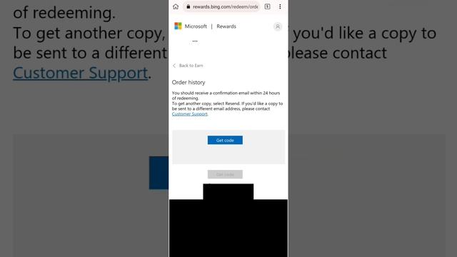 How To Get Plasma Wings For Free Using Microsoft Rewards (Roblox 2023) смотреть онлайн