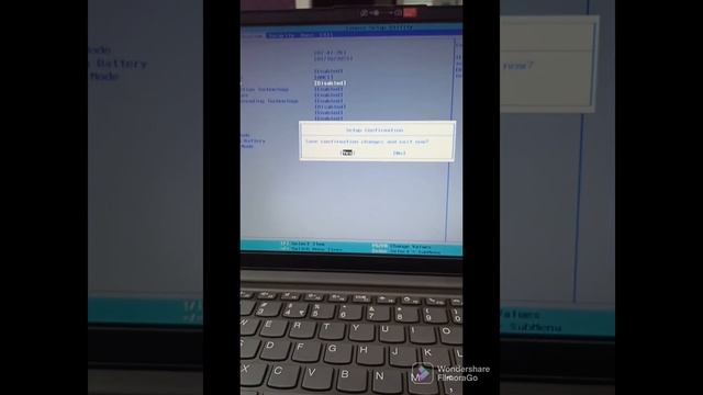 lenovo v14 g2 hdd not detect problem fix смотреть онлайн