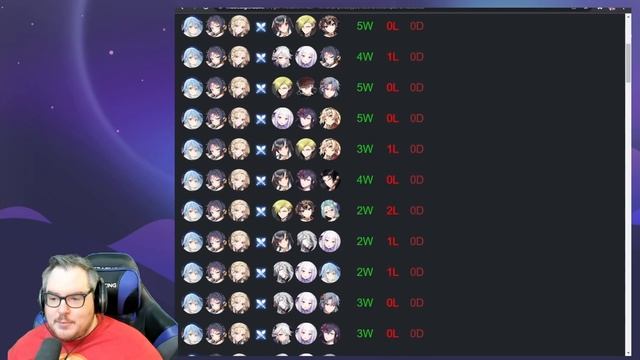 Top META Guild War Defenses & How To Beat Them: FRIBBELS! смотреть онлайн