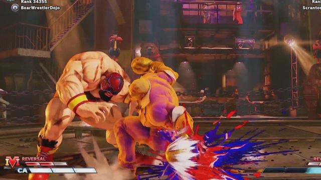 Diamond Gief ascended to a Great One смотреть онлайн