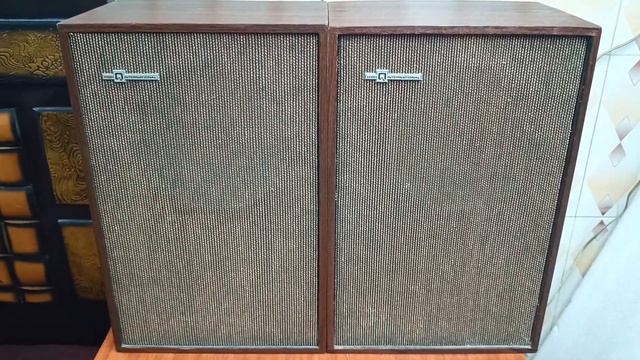 PHILIPS HIGH Q INTERNATIONAL SPEAKER Made In Holland Nice Sound Quality Contact No - 8750424840 смотреть онлайн