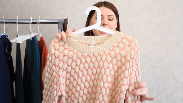 СЭКОНД ХЕНД / Что я урвала за копейки / МЕГАХЕНД