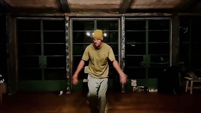 Channing Tatum dance from instagram | Magic Mike Last Dance 2022 смотреть онлайн