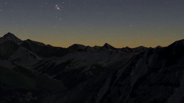 СТРЕЛЕЦ И ДЕВА совместимость смотреть онлайн